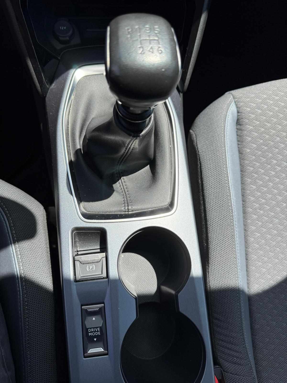peugeot-2008-1-2-puretech-2020-gasolina-1199cc