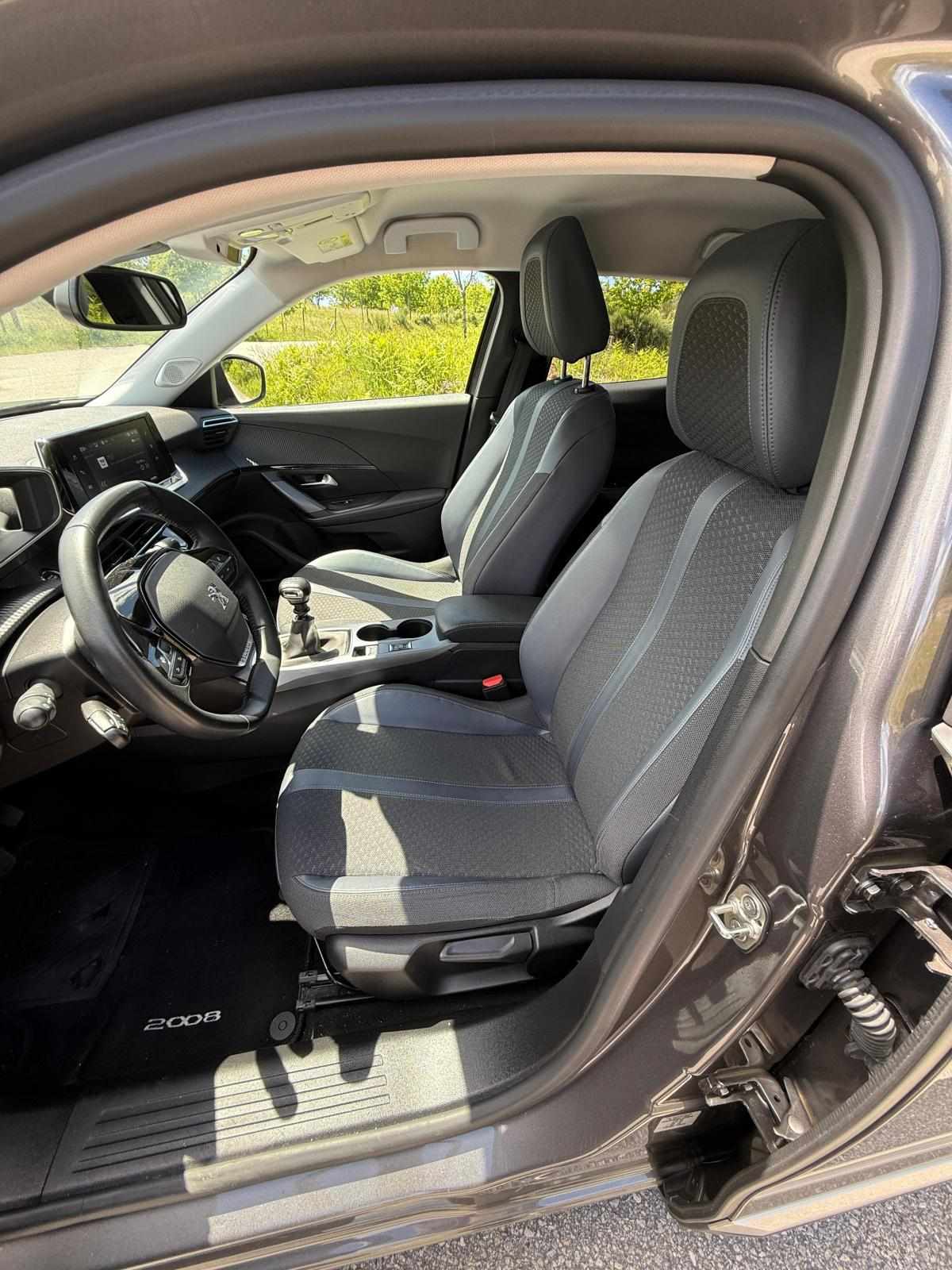 peugeot-2008-1-2-puretech-2020-gasolina-1199cc