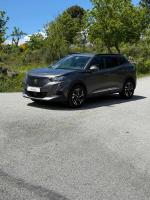 peugeot-2008-1-2-puretech-2020-gasolina-1199cc
