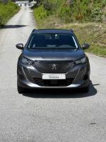 peugeot-2008-1-2-puretech-2020-gasolina-1199cc