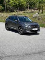 peugeot-2008-1-2-puretech-2020-gasolina-1199cc