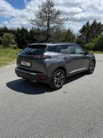 peugeot-2008-1-2-puretech-2020-gasolina-1199cc