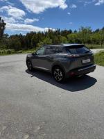 peugeot-2008-1-2-puretech-2020-gasolina-1199cc