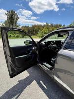 peugeot-2008-1-2-puretech-2020-gasolina-1199cc
