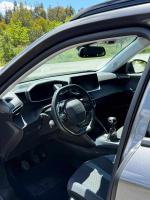 peugeot-2008-1-2-puretech-2020-gasolina-1199cc