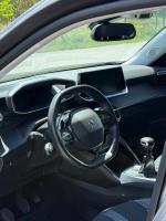 peugeot-2008-1-2-puretech-2020-gasolina-1199cc