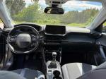peugeot-2008-1-2-puretech-2020-gasolina-1199cc