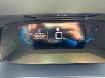 peugeot-2008-1-2-puretech-2020-gasolina-1199cc