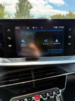 peugeot-2008-1-2-puretech-2020-gasolina-1199cc