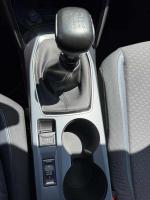 peugeot-2008-1-2-puretech-2020-gasolina-1199cc