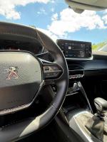 peugeot-2008-1-2-puretech-2020-gasolina-1199cc