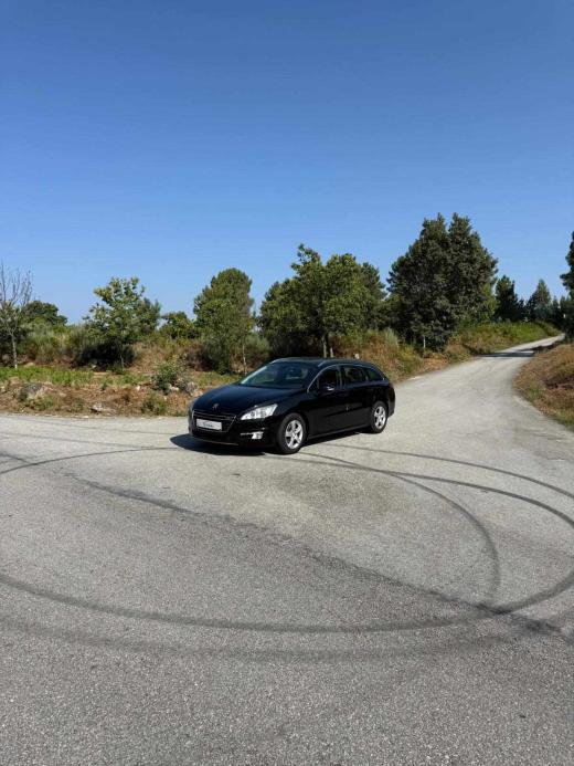 peugeot-508-1-6-e-hdi-2013-diesel-1560cc