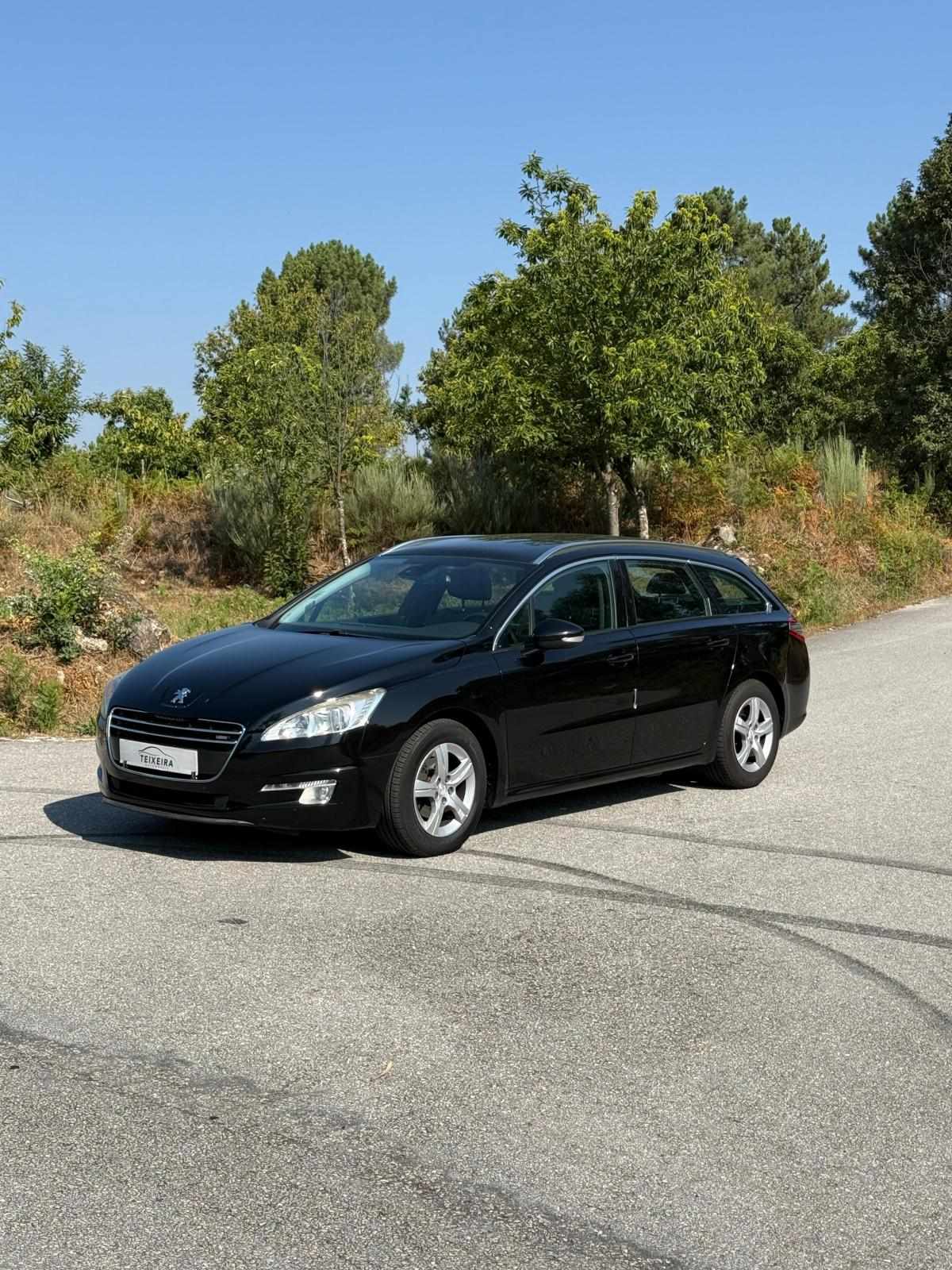 peugeot-508-1-6-e-hdi-2013-diesel-1560cc