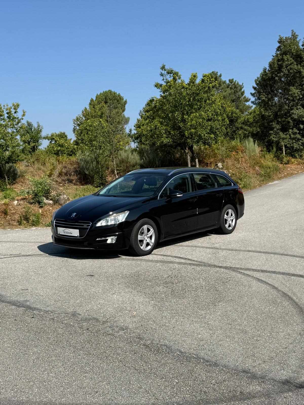 peugeot-508-1-6-e-hdi-2013-diesel-1560cc