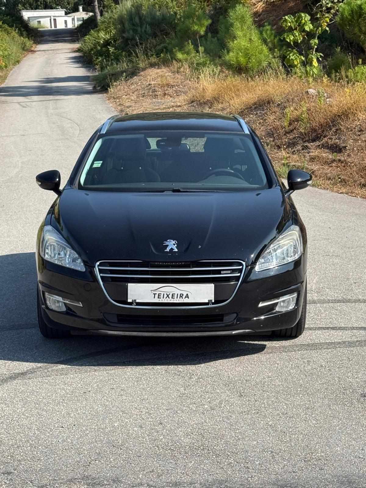 peugeot-508-1-6-e-hdi-2013-diesel-1560cc