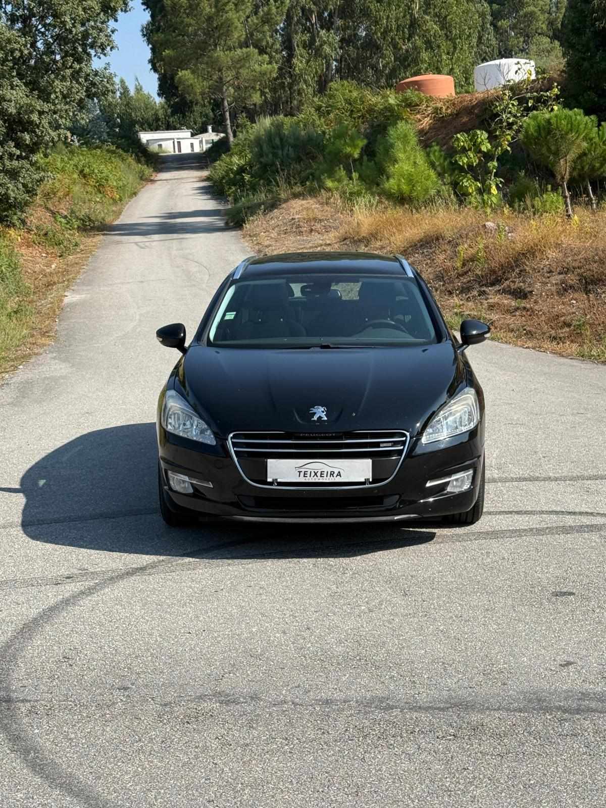 peugeot-508-1-6-e-hdi-2013-diesel-1560cc