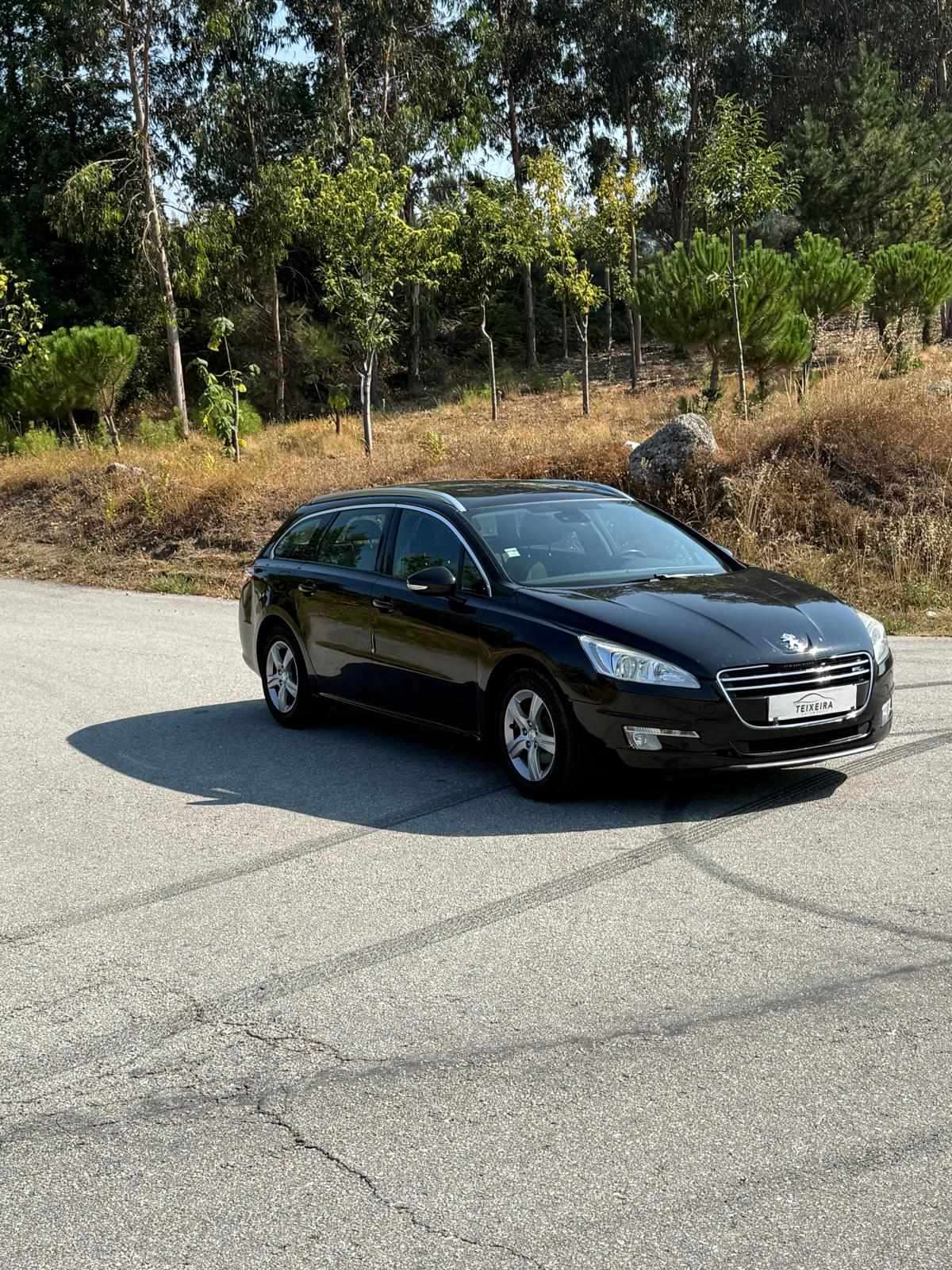 peugeot-508-1-6-e-hdi-2013-diesel-1560cc