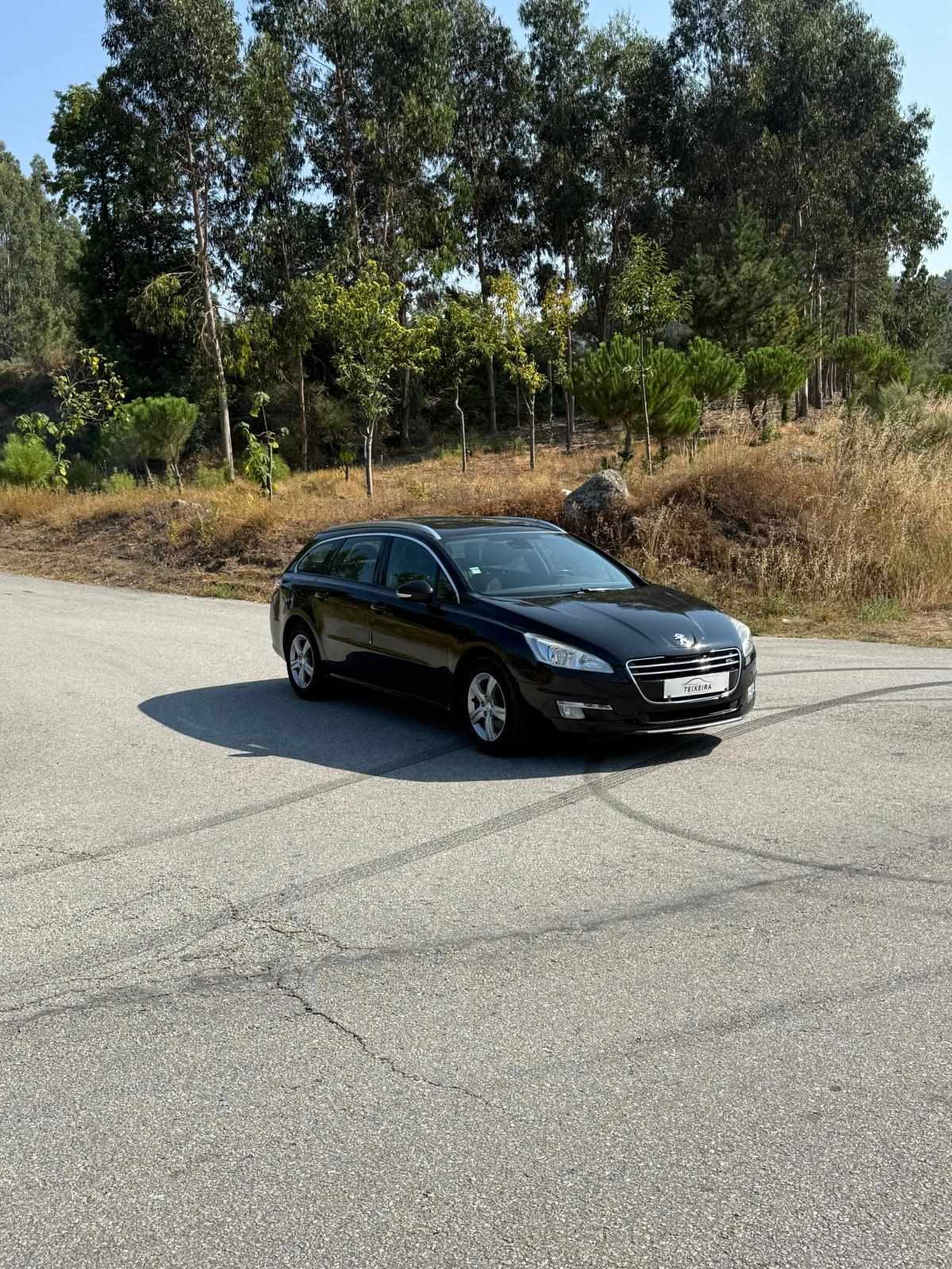 peugeot-508-1-6-e-hdi-2013-diesel-1560cc