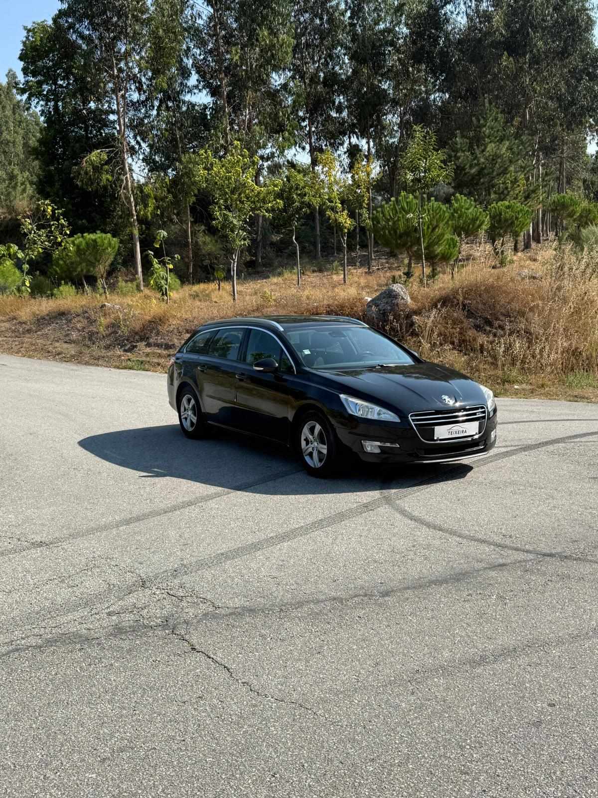 peugeot-508-1-6-e-hdi-2013-diesel-1560cc