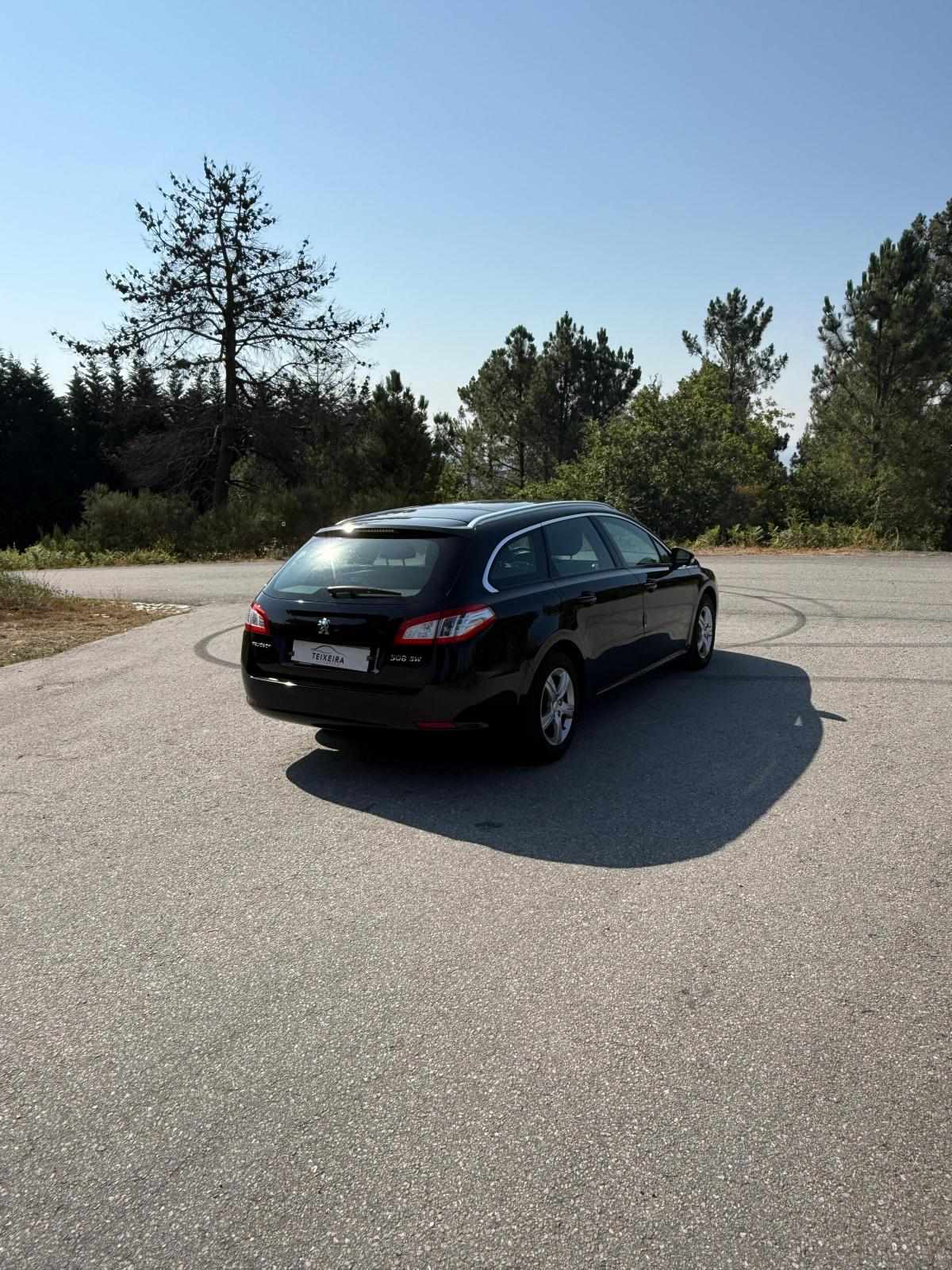 peugeot-508-1-6-e-hdi-2013-diesel-1560cc