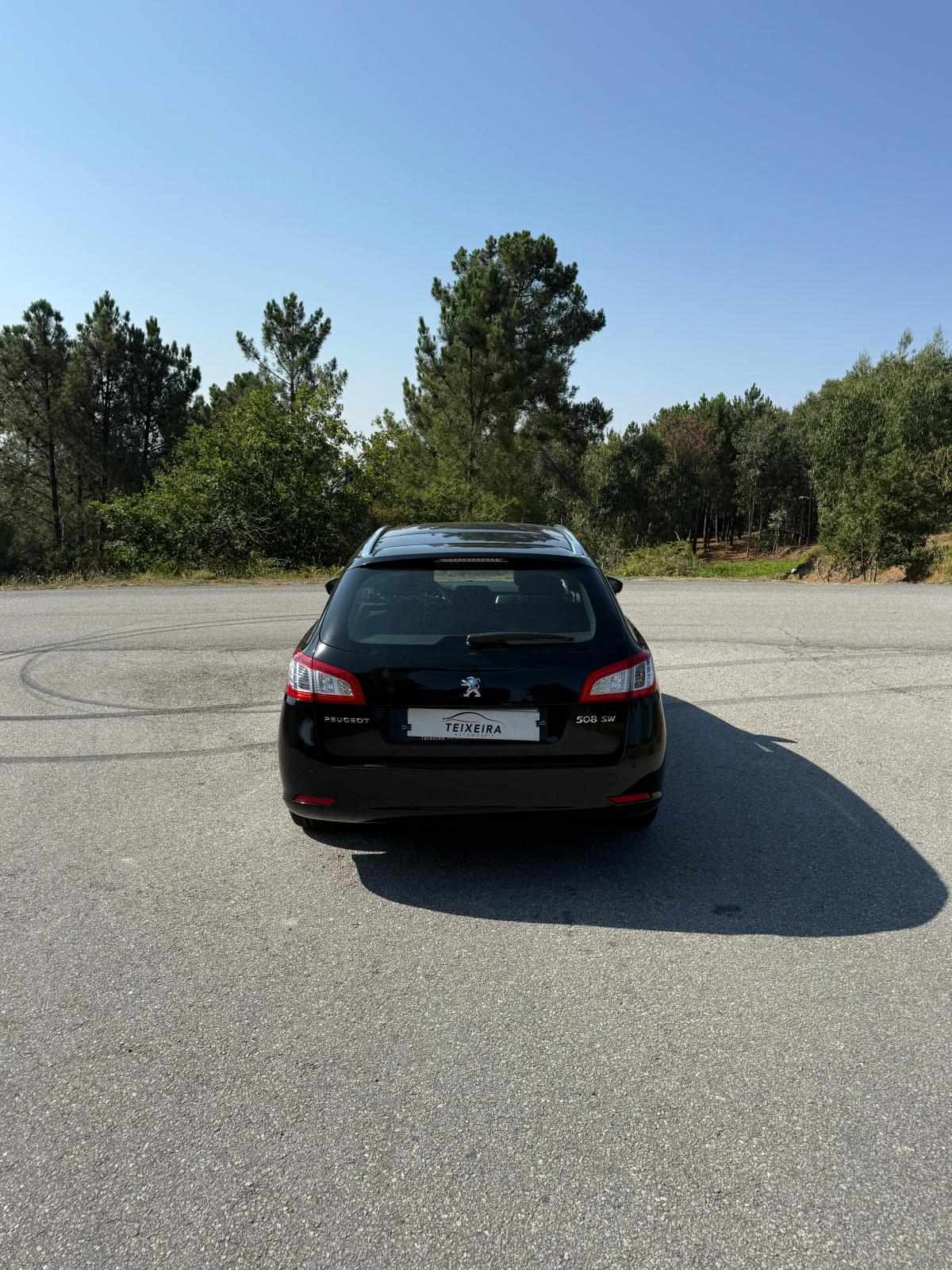 peugeot-508-1-6-e-hdi-2013-diesel-1560cc
