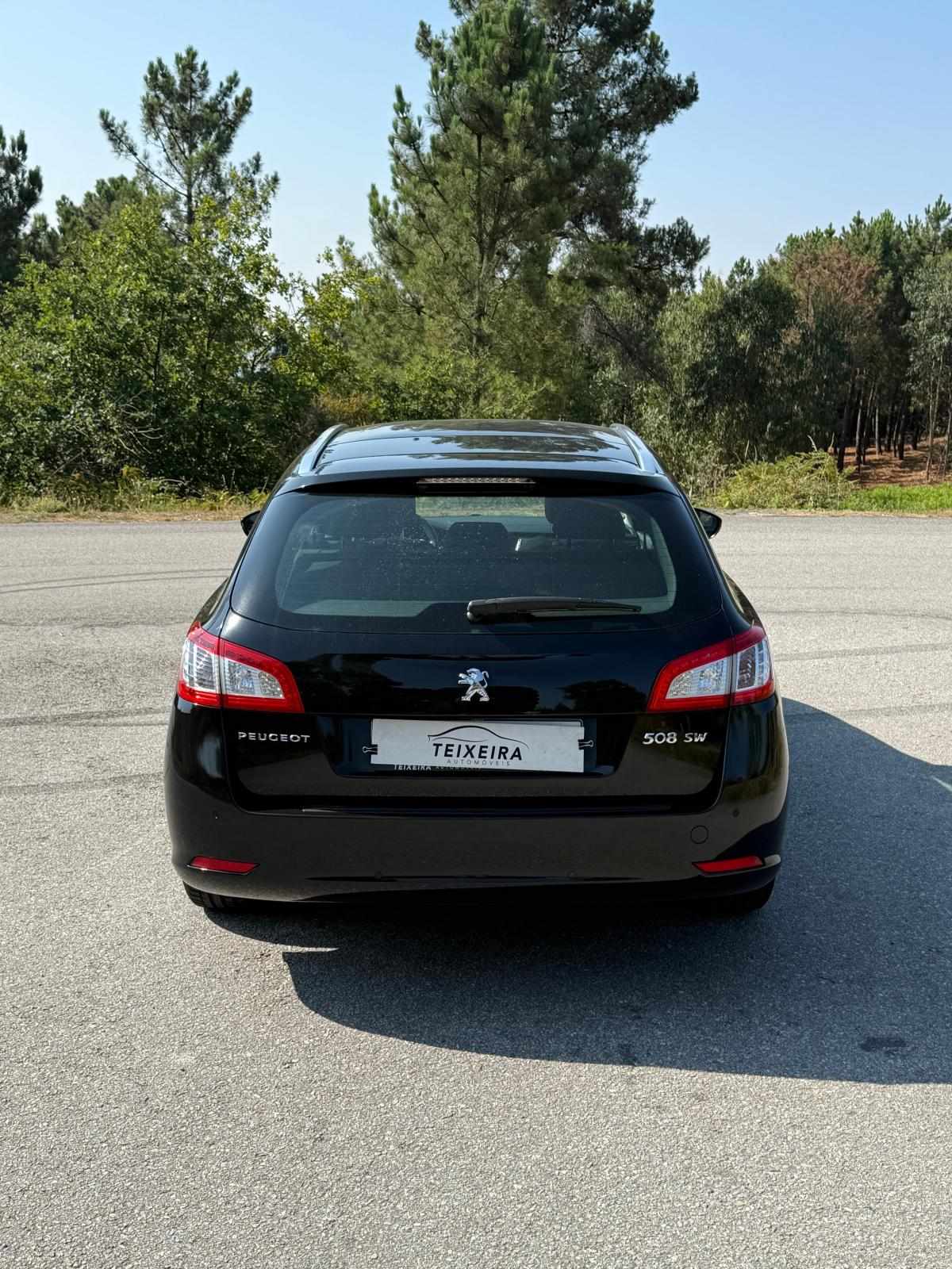 peugeot-508-1-6-e-hdi-2013-diesel-1560cc