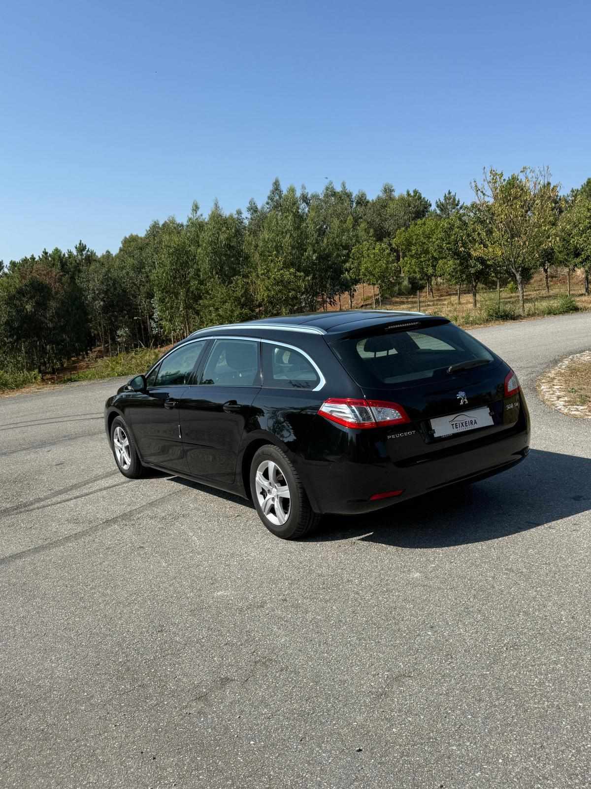 peugeot-508-1-6-e-hdi-2013-diesel-1560cc