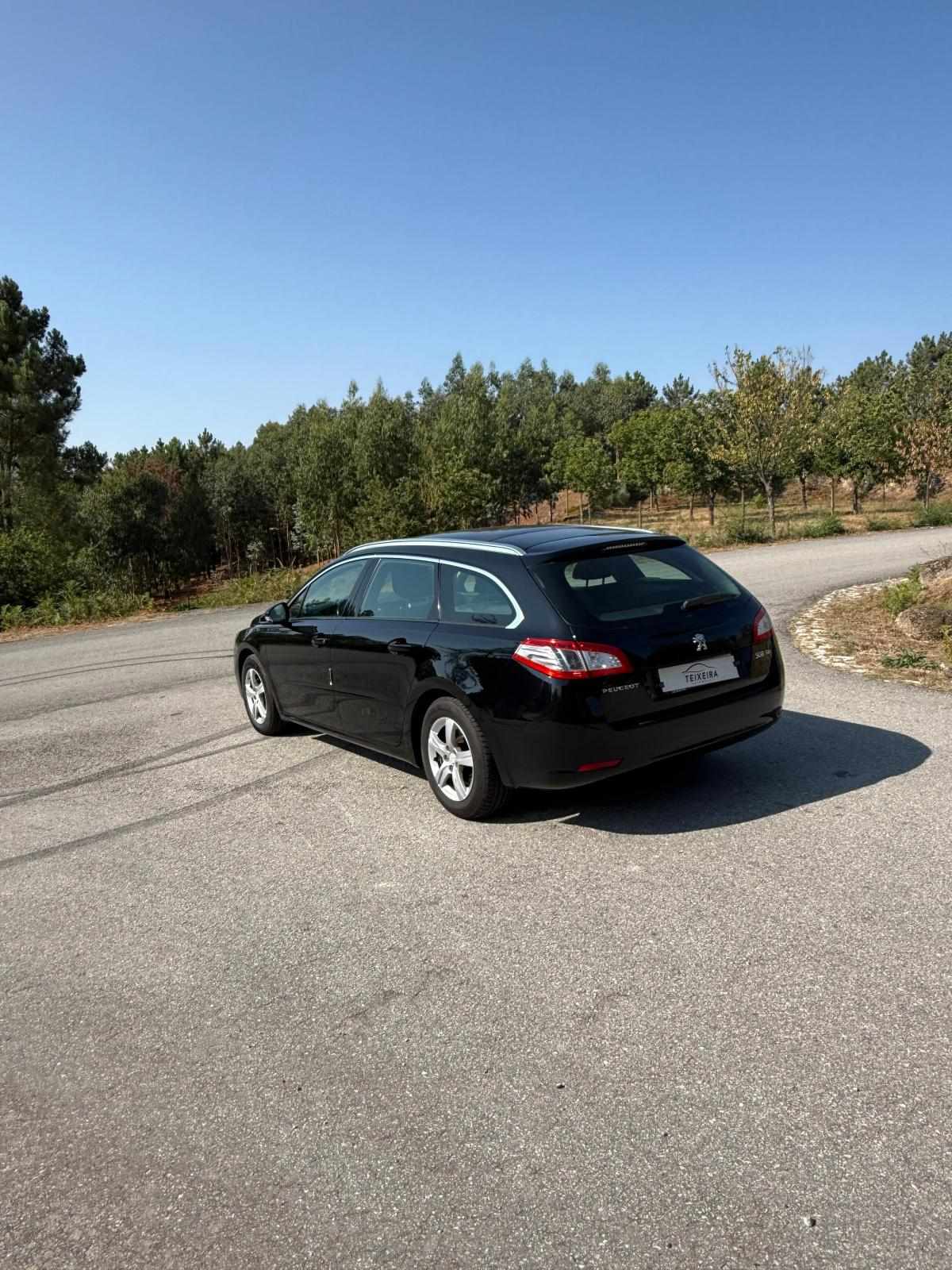 peugeot-508-1-6-e-hdi-2013-diesel-1560cc