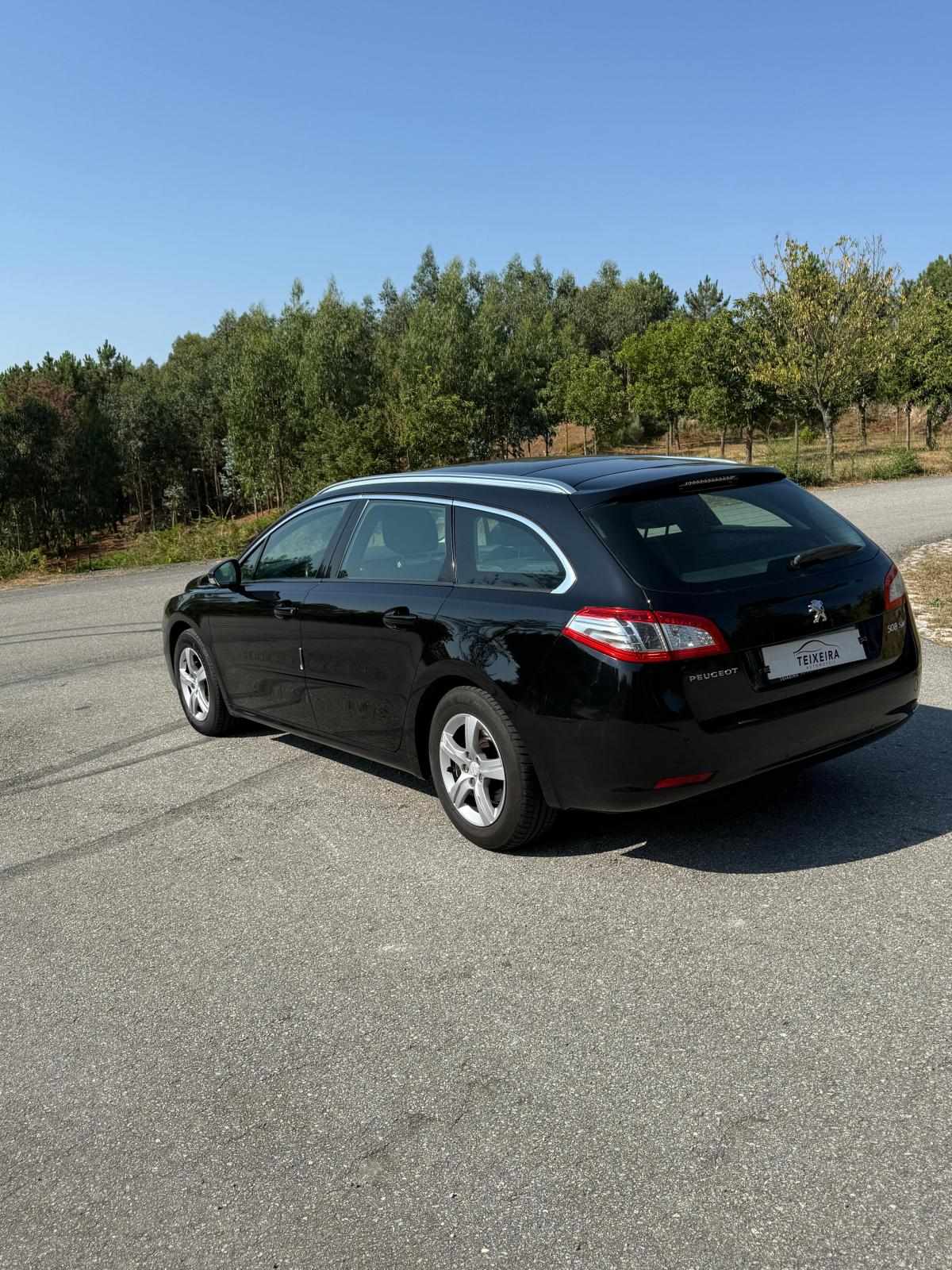 peugeot-508-1-6-e-hdi-2013-diesel-1560cc
