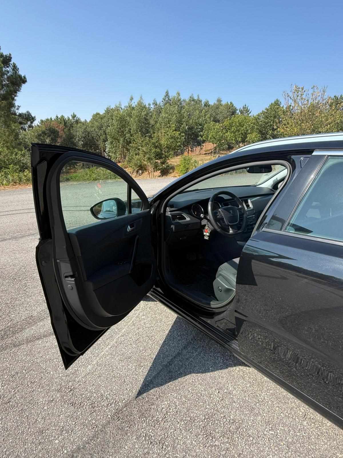 peugeot-508-1-6-e-hdi-2013-diesel-1560cc