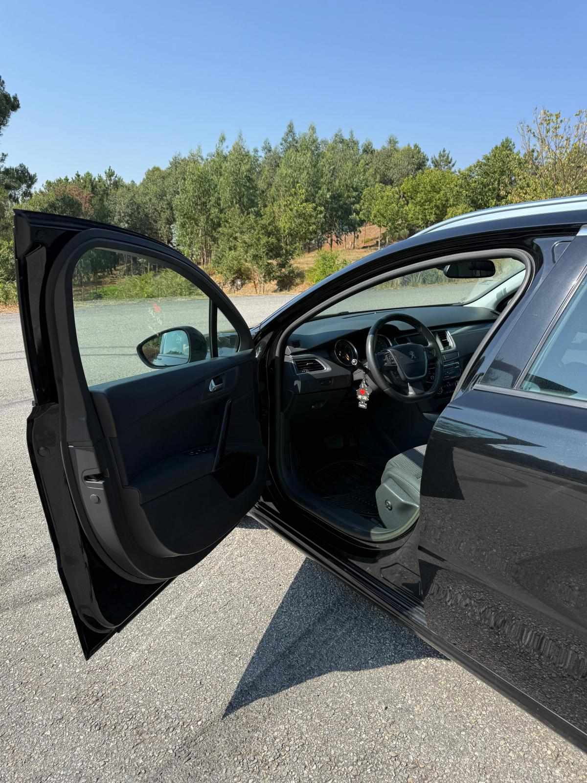 peugeot-508-1-6-e-hdi-2013-diesel-1560cc