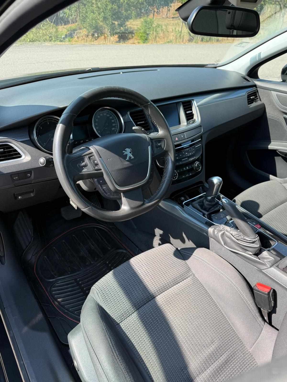 peugeot-508-1-6-e-hdi-2013-diesel-1560cc