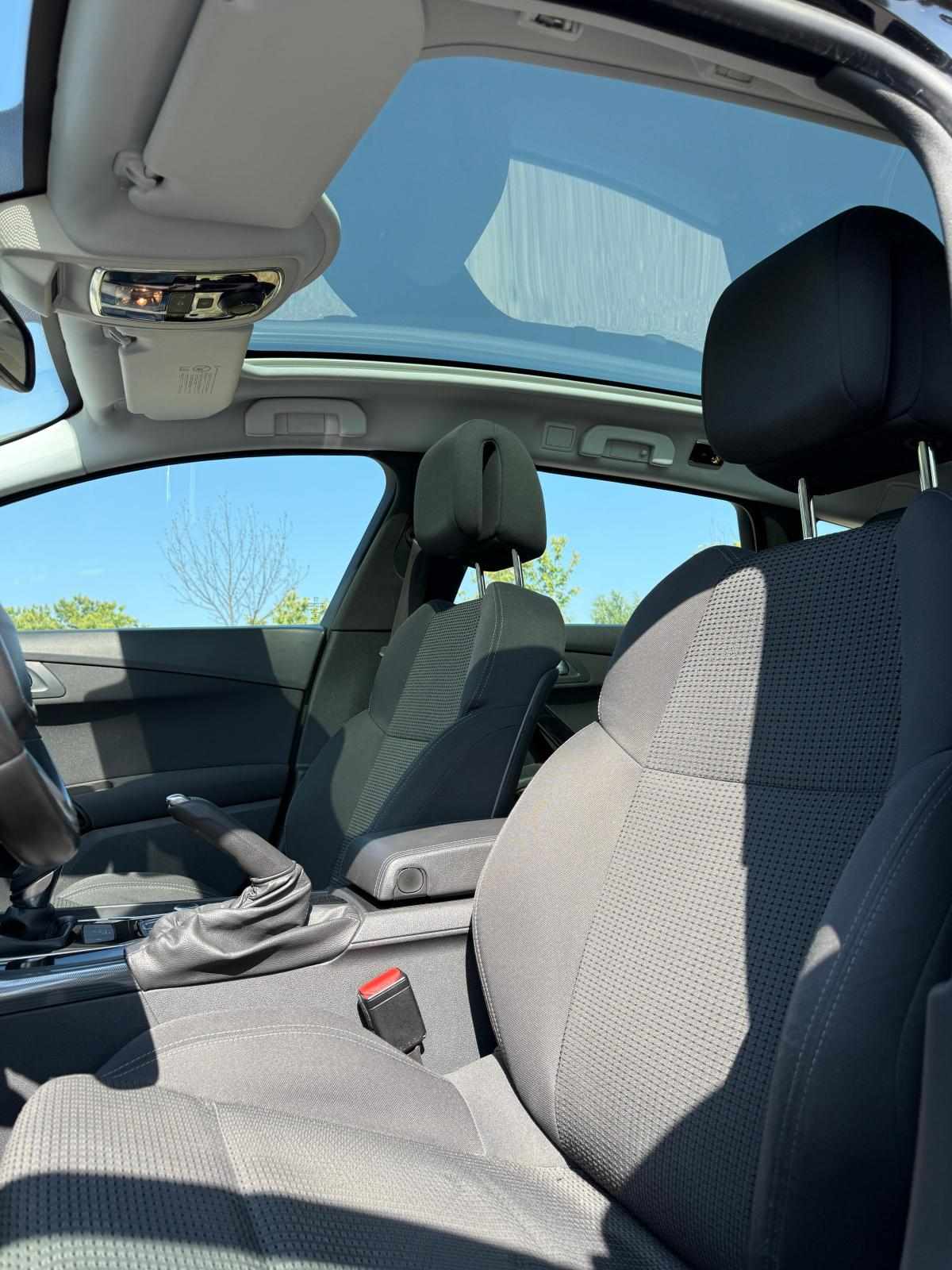 peugeot-508-1-6-e-hdi-2013-diesel-1560cc