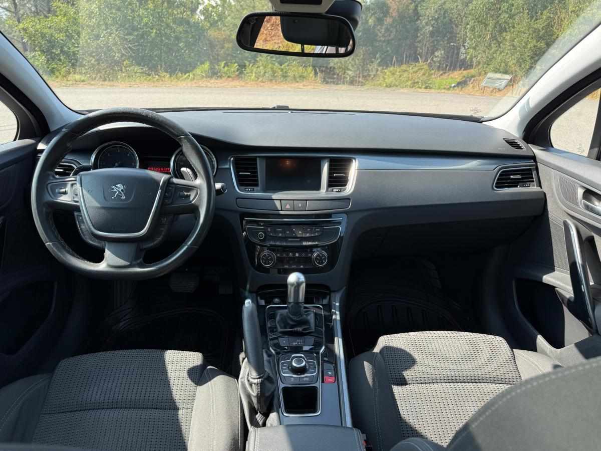 peugeot-508-1-6-e-hdi-2013-diesel-1560cc