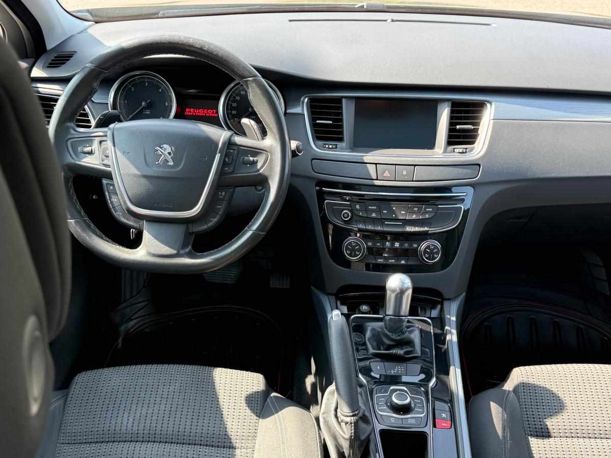 peugeot-508-1-6-e-hdi-2013-diesel-1560cc