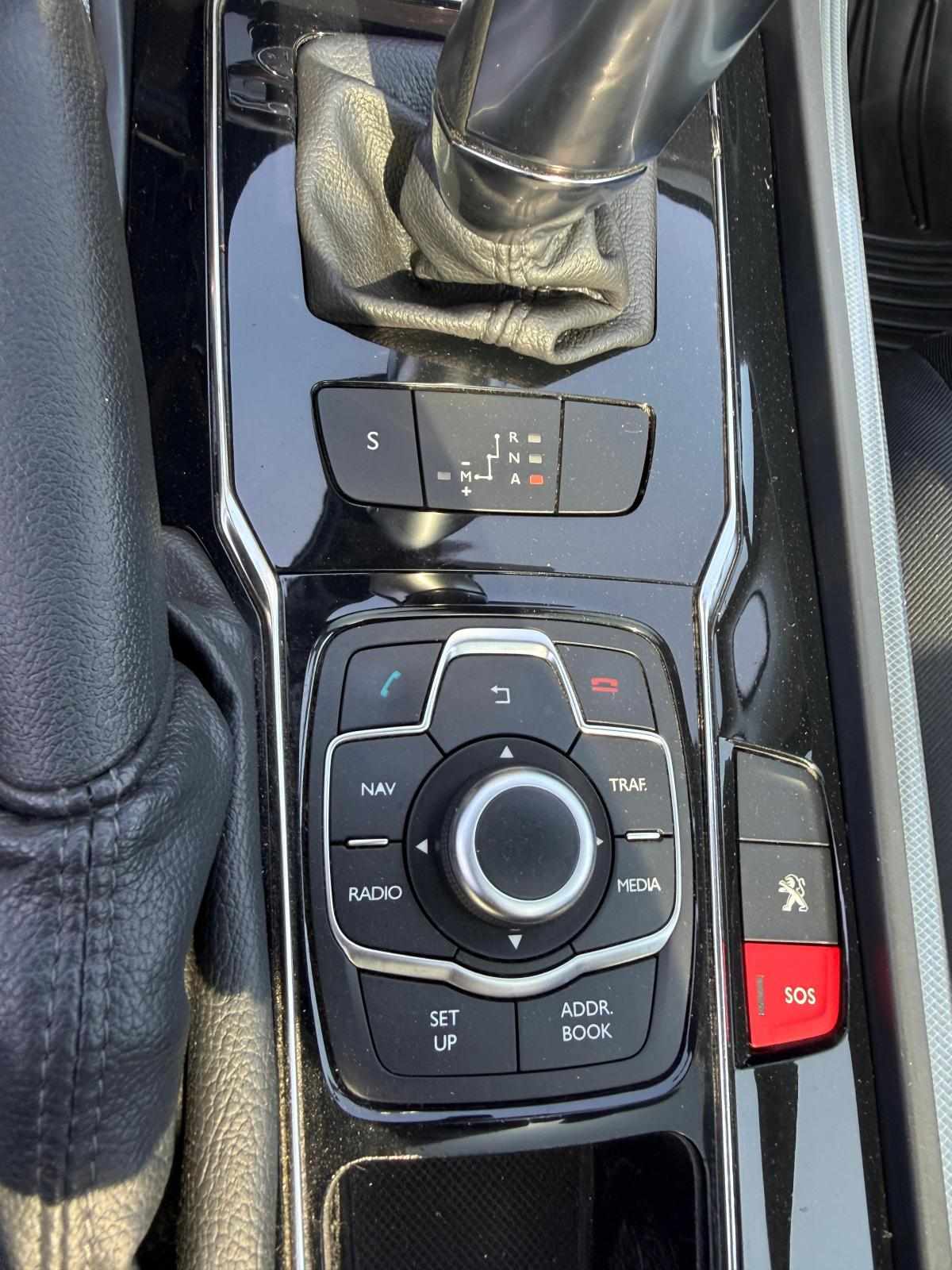peugeot-508-1-6-e-hdi-2013-diesel-1560cc