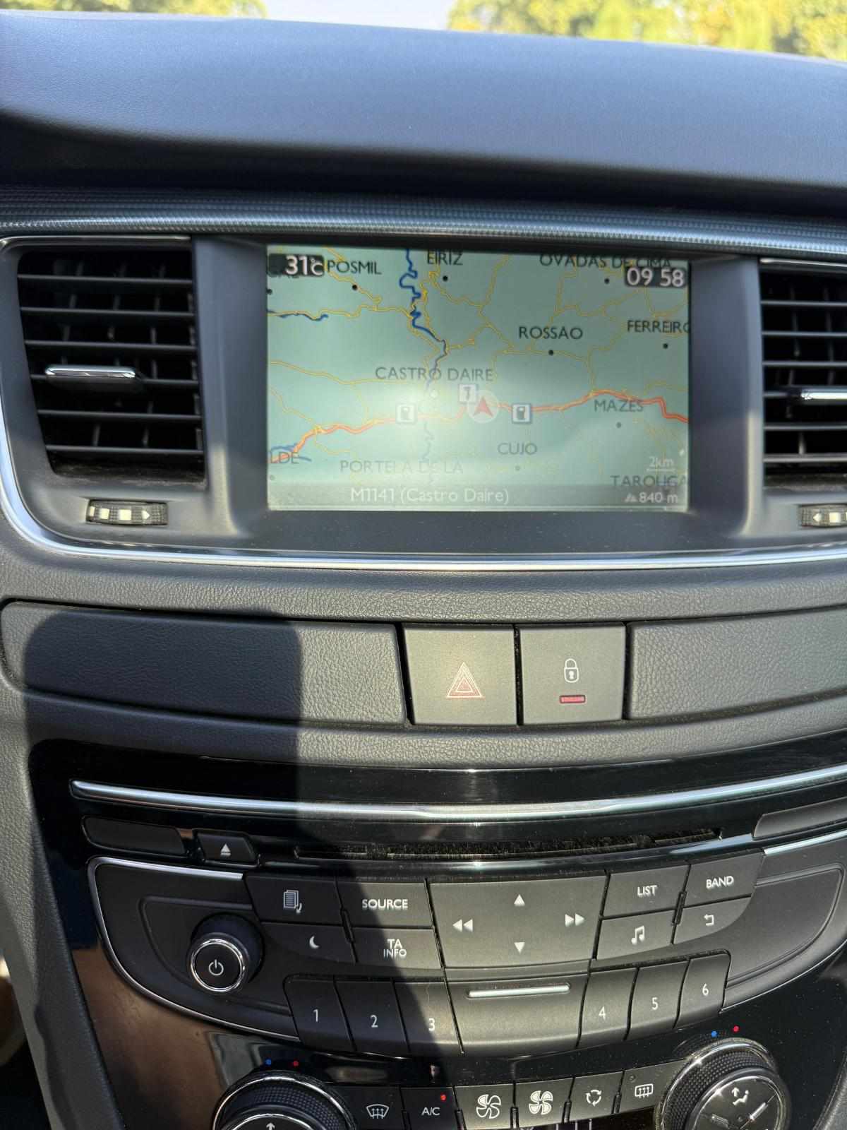 peugeot-508-1-6-e-hdi-2013-diesel-1560cc