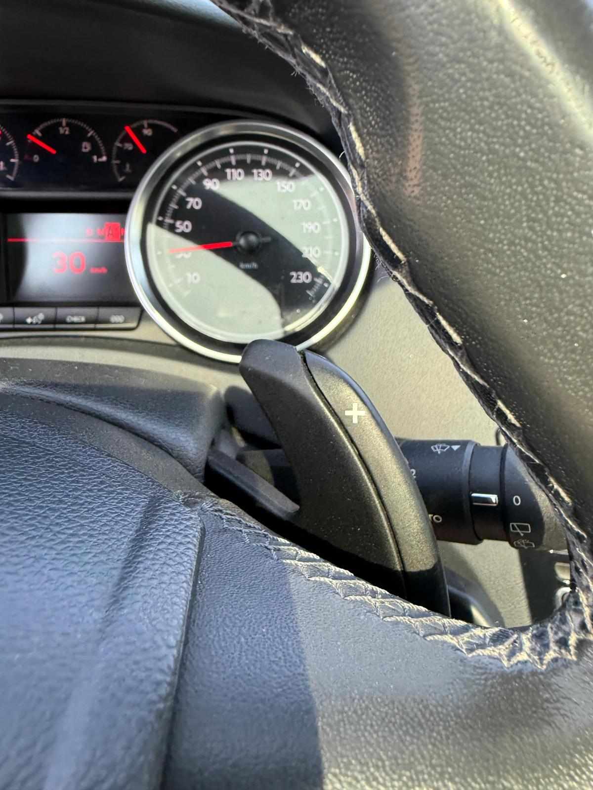 peugeot-508-1-6-e-hdi-2013-diesel-1560cc