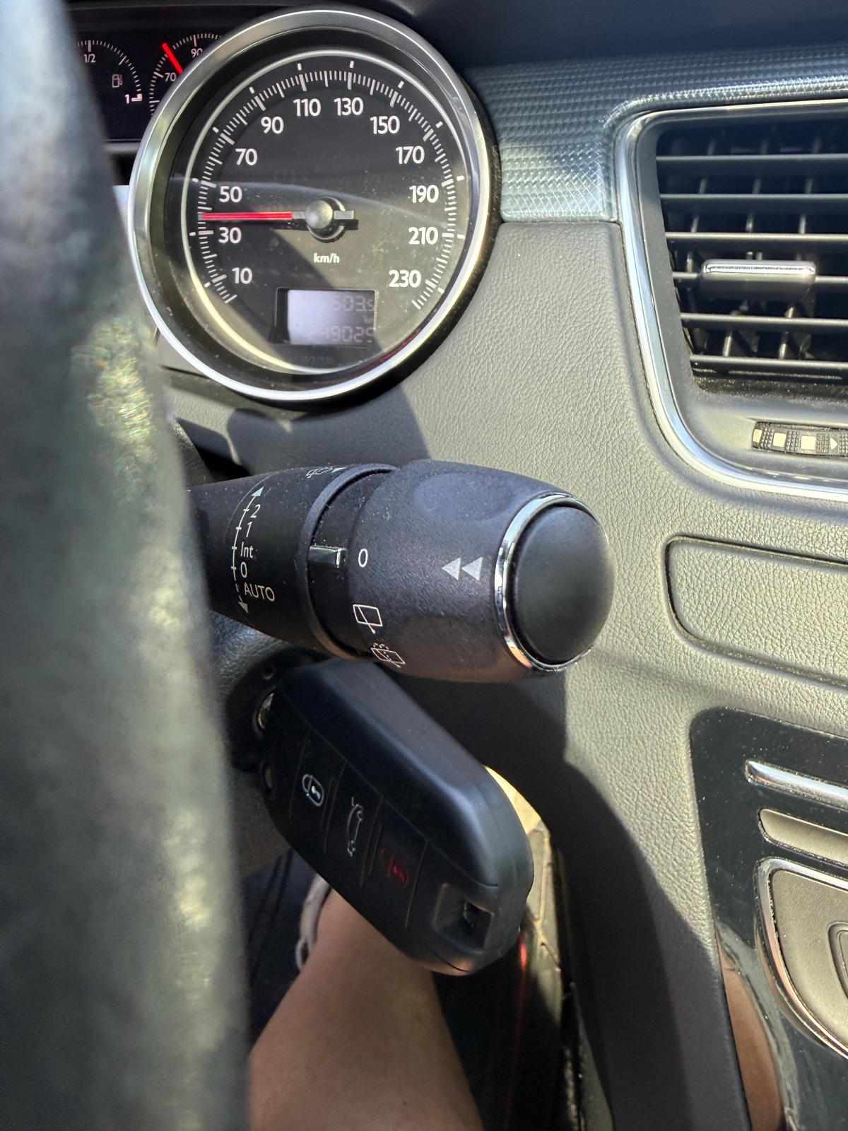 peugeot-508-1-6-e-hdi-2013-diesel-1560cc