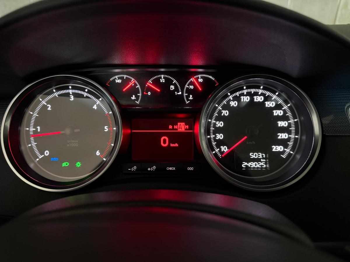 peugeot-508-1-6-e-hdi-2013-diesel-1560cc
