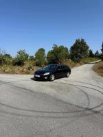 peugeot-508-1-6-e-hdi-2013-diesel-1560cc