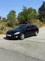 peugeot-508-1-6-e-hdi-2013-diesel-1560cc