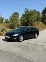 peugeot-508-1-6-e-hdi-2013-diesel-1560cc