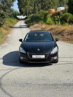 peugeot-508-1-6-e-hdi-2013-diesel-1560cc