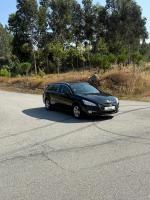 peugeot-508-1-6-e-hdi-2013-diesel-1560cc