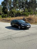 peugeot-508-1-6-e-hdi-2013-diesel-1560cc