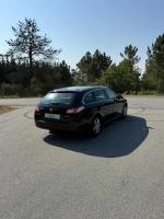 peugeot-508-1-6-e-hdi-2013-diesel-1560cc
