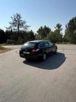 peugeot-508-1-6-e-hdi-2013-diesel-1560cc