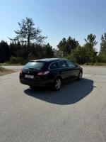 peugeot-508-1-6-e-hdi-2013-diesel-1560cc