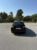 peugeot-508-1-6-e-hdi-2013-diesel-1560cc